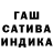 Cannafood конопля Brianna Shelton