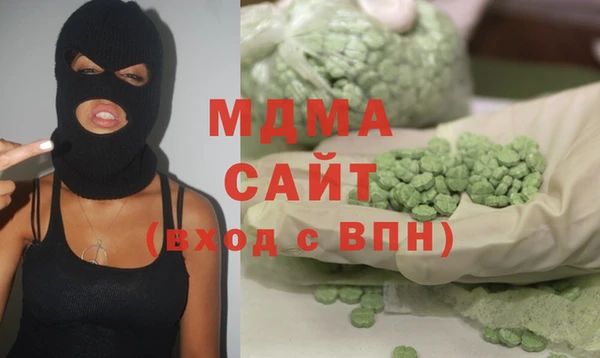 а пвп мука Балабаново
