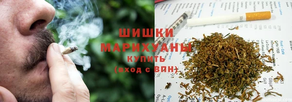 дурь Балахна